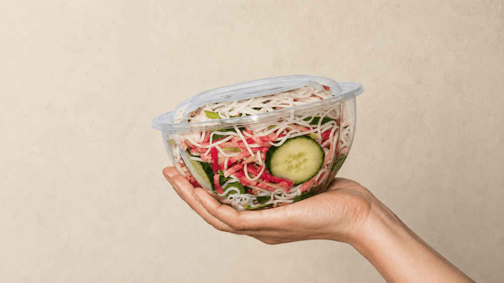 What are nutrient gaps, and why can they happen in the modern diet? - Toqui Energy