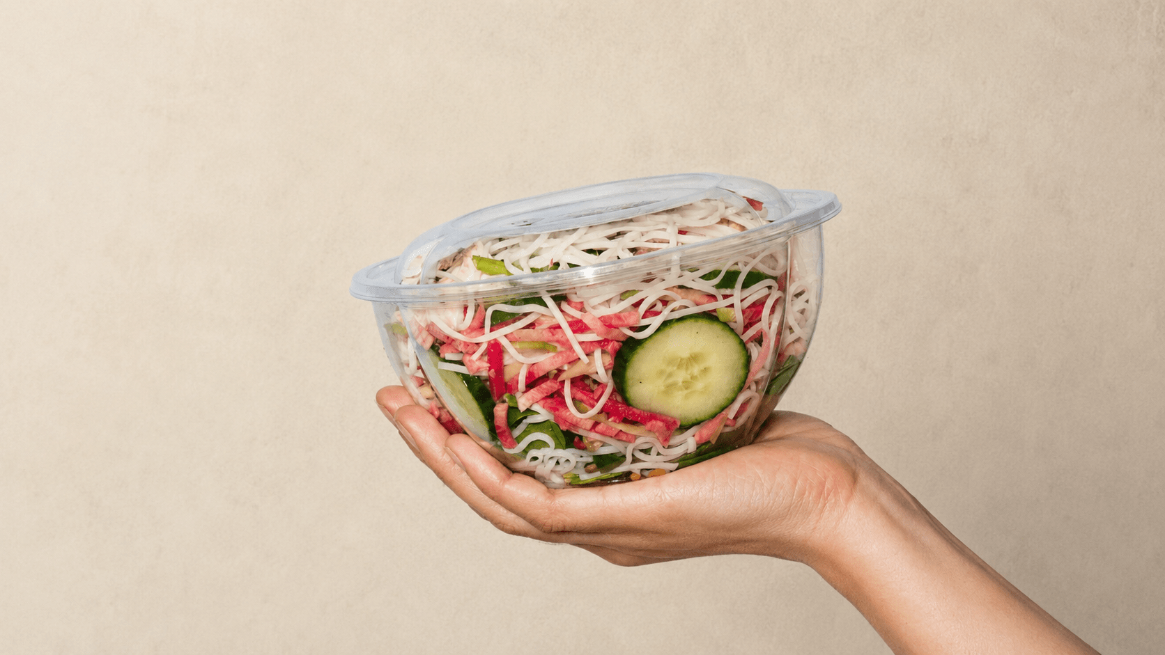 What are nutrient gaps, and why can they happen in the modern diet? - Toqui Energy