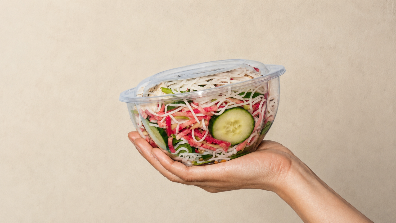 What are nutrient gaps, and why can they happen in the modern diet?