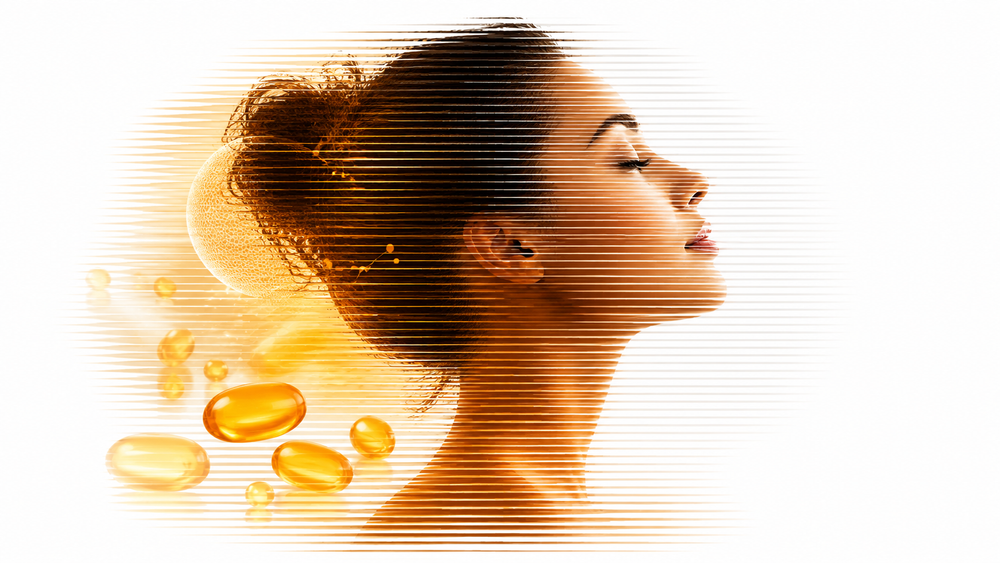 Do B vitamins provide energy? How to understand this correctly.