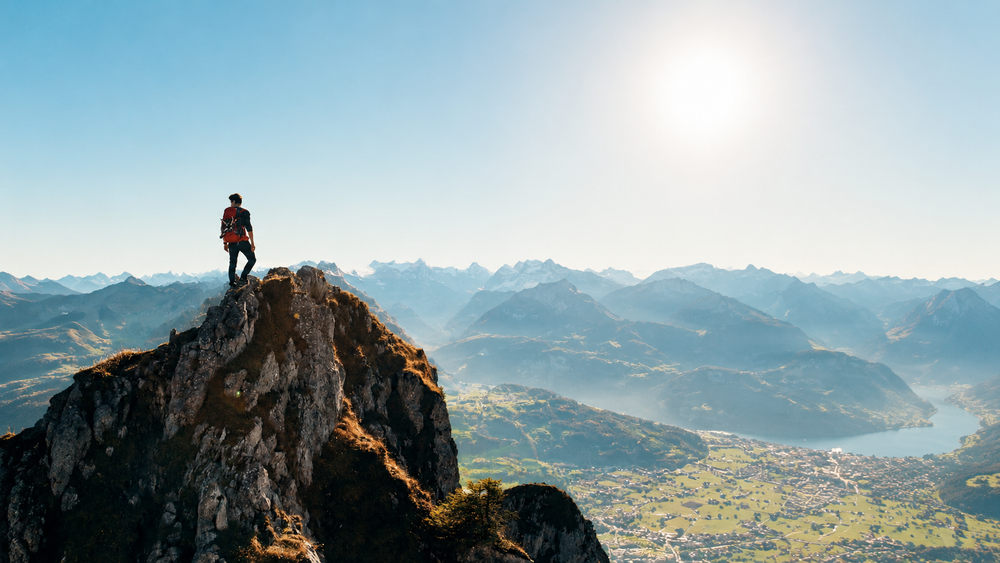 Longevity vs. Healthspan: Why Living Better Matters More Than Living Longer