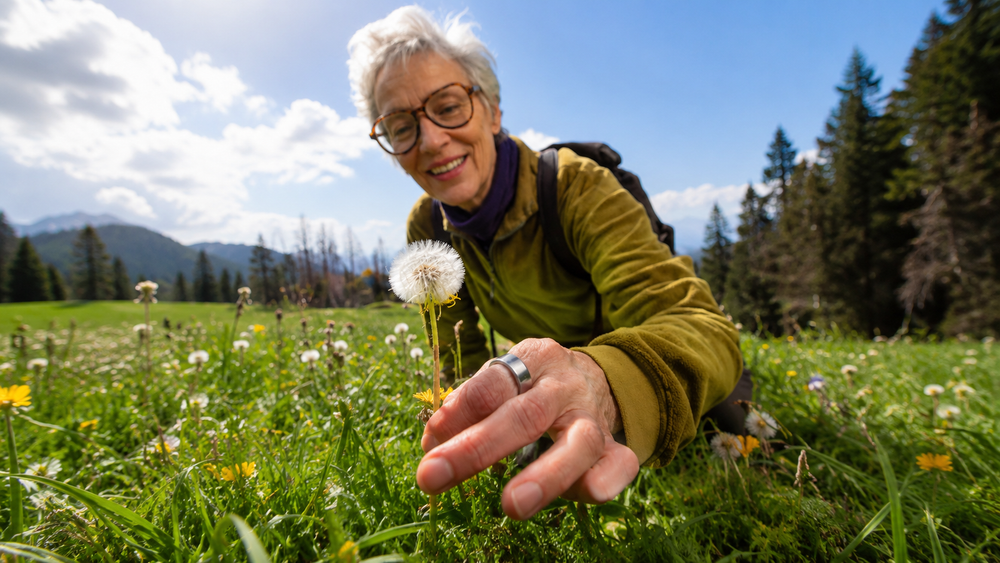 Best Longevity Gummies for Healthy Aging in 2026: What the Science Actually Says