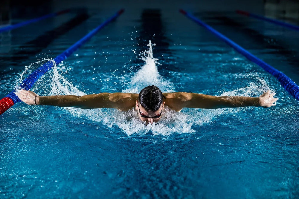 Human Performance