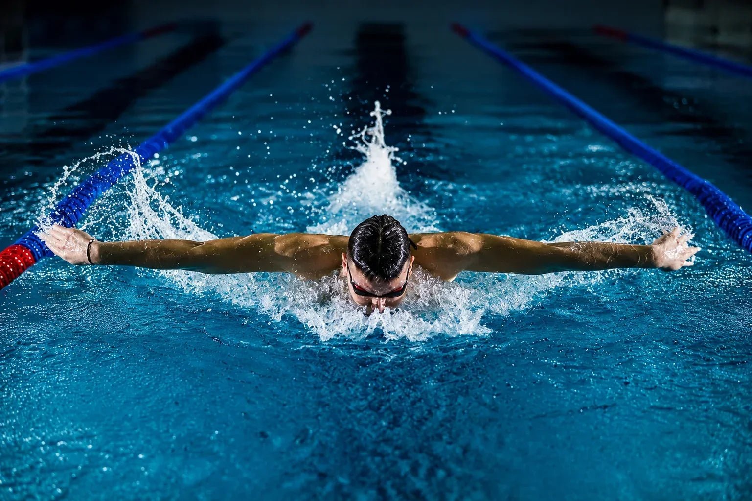 Human Performance