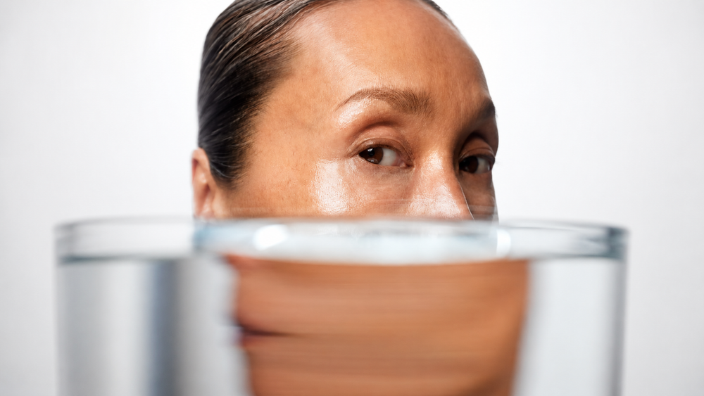 Urolithin A, Mitochondrial Health, and Longevity Gummies: Why TOQUI Is Leading the Future of Healthy Aging