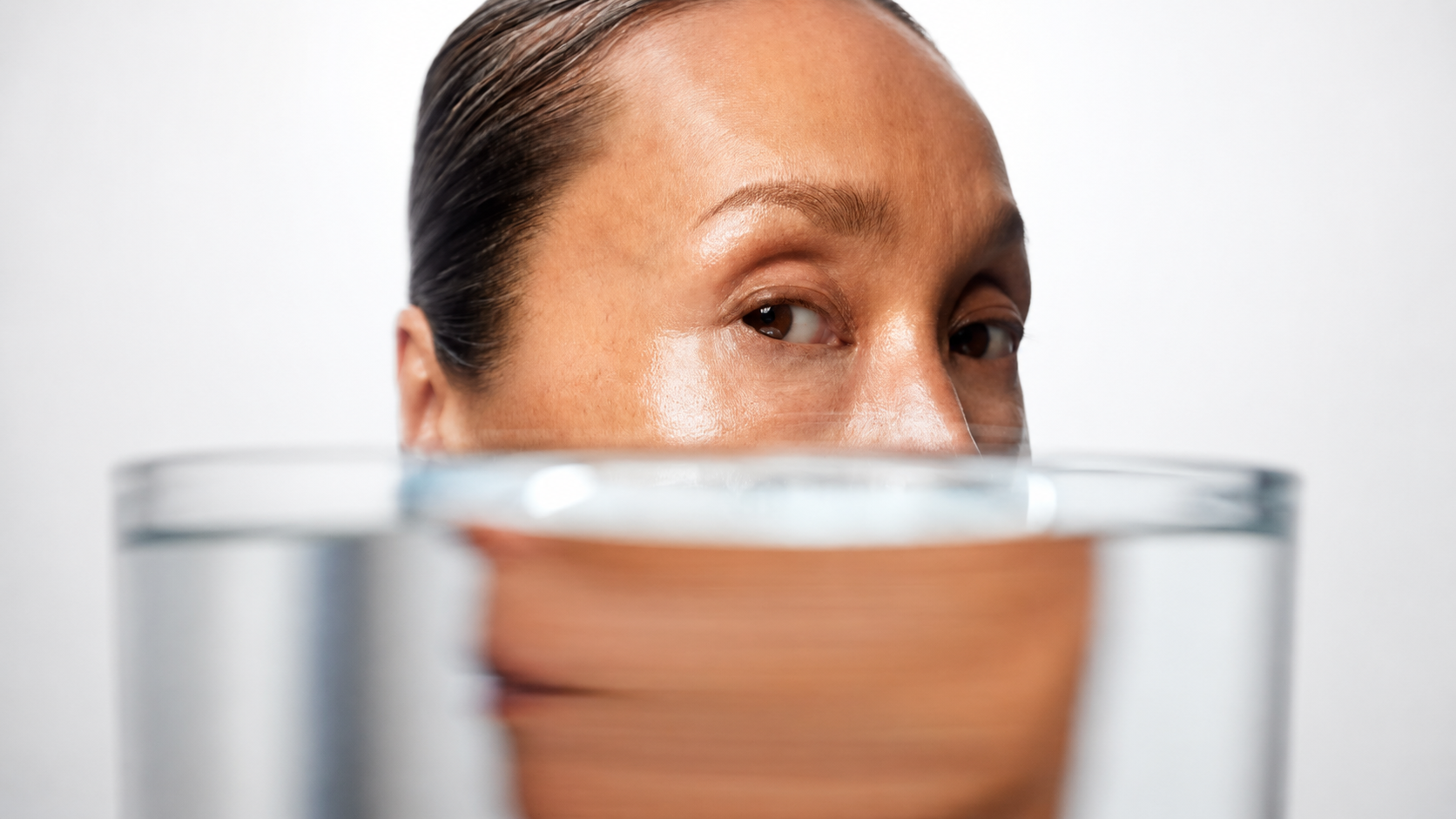 Urolithin A, Mitochondrial Health, and Longevity Gummies: Why TOQUI Is Leading the Future of Healthy Aging