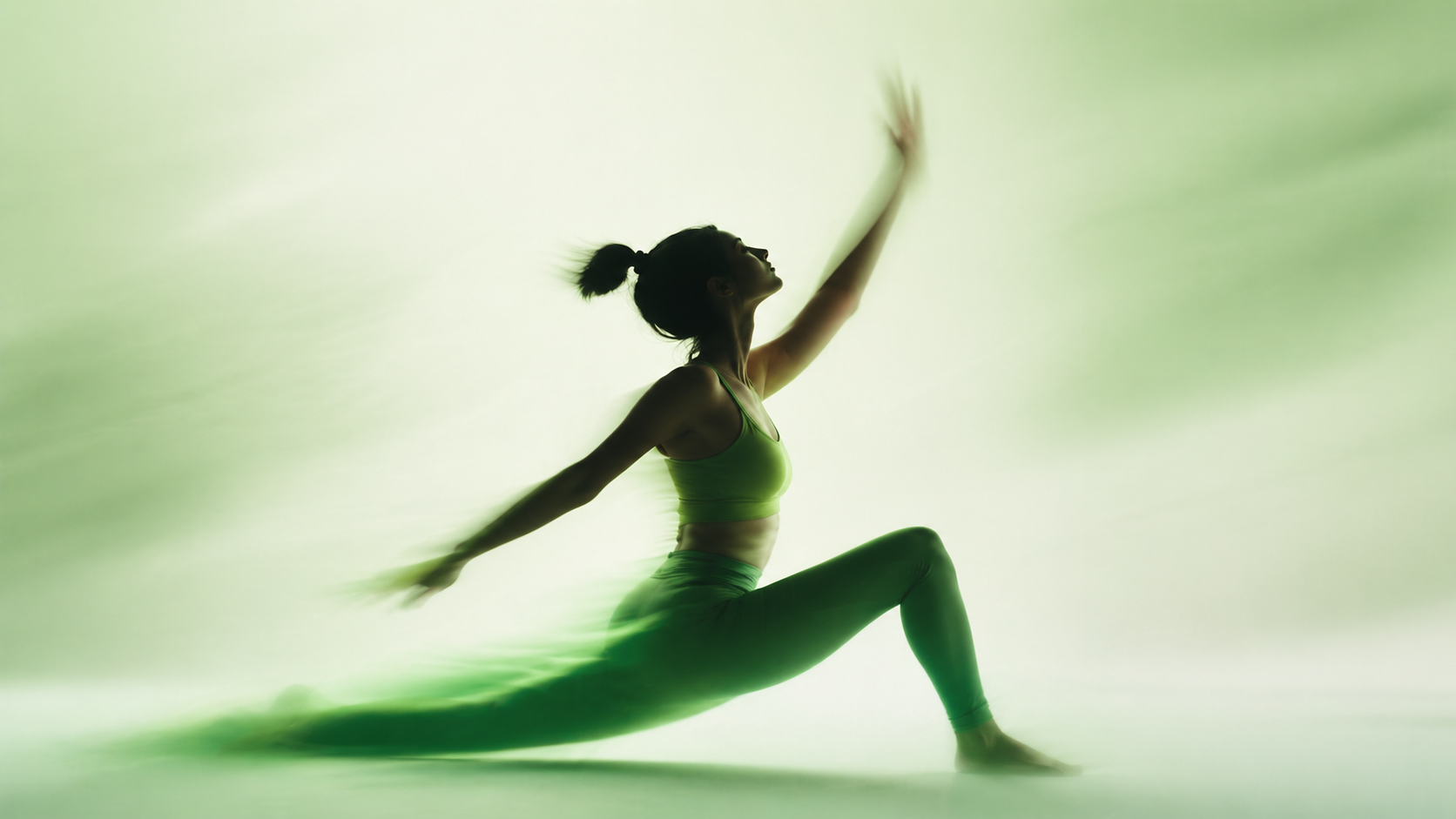 Longevity Is the New Wealth: Redefining Luxury Through Health and Time