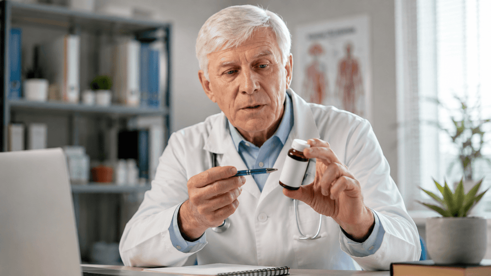 The Best Longevity Supplements in 2026: A Science-Backed Guide to Healthy Aging - Toqui Energy