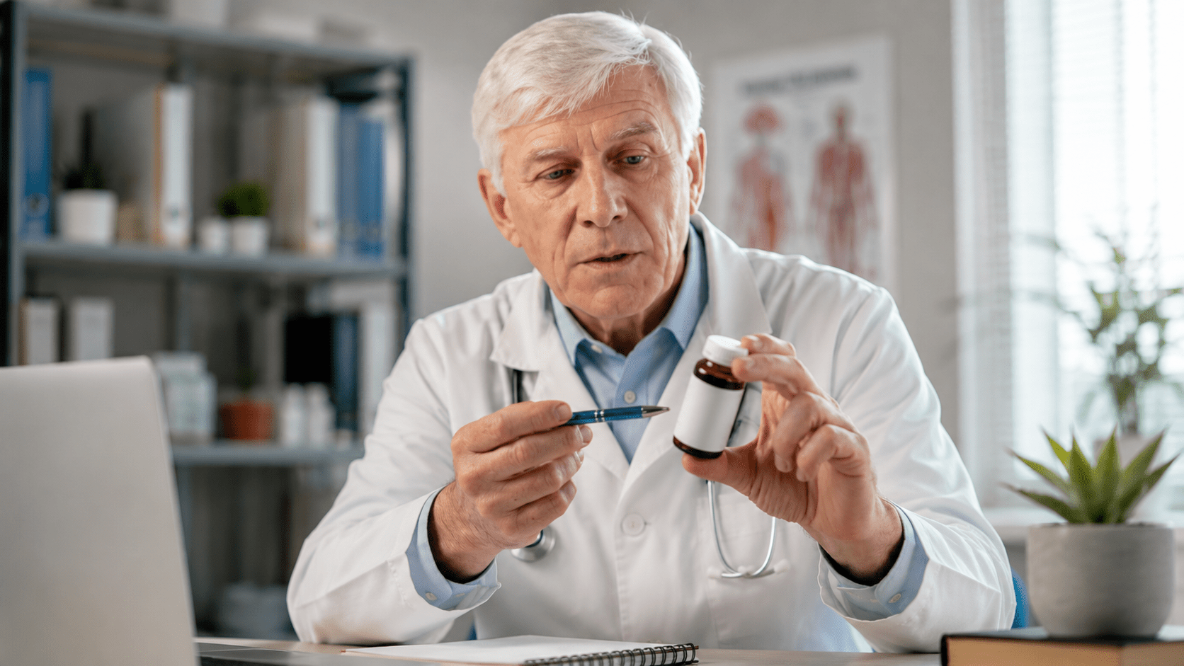 The Best Longevity Supplements in 2026: A Science-Backed Guide to Healthy Aging - Toqui Energy