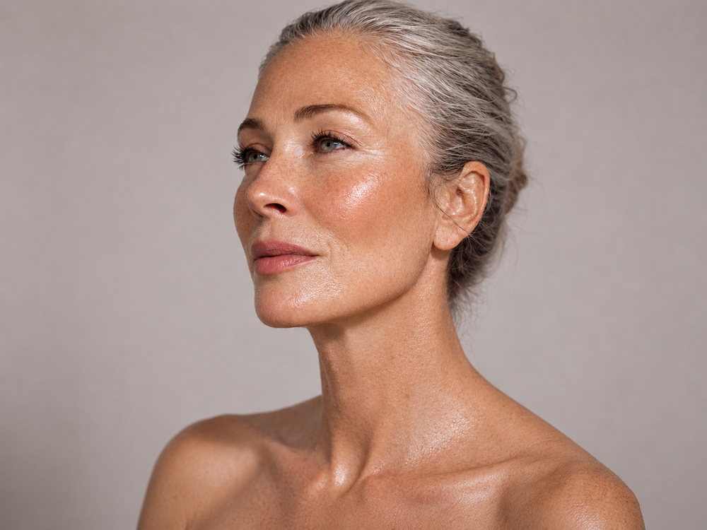 Longevity Routine: Sleep, Protein, Exercise, Fasting, and Supplements