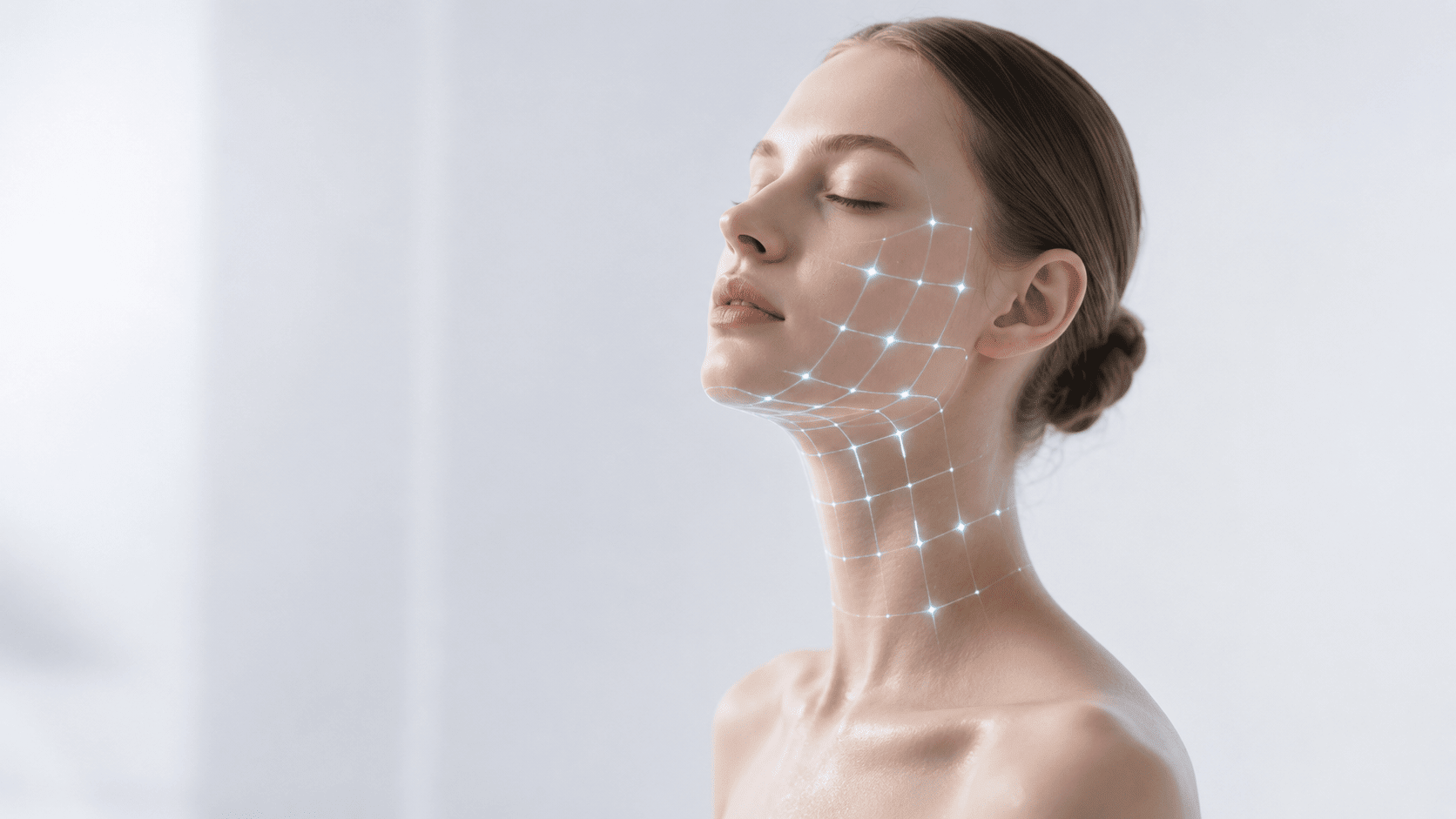 Collagen Production and Mitochondria: How Skin Resilience Really Works - Toqui Energy