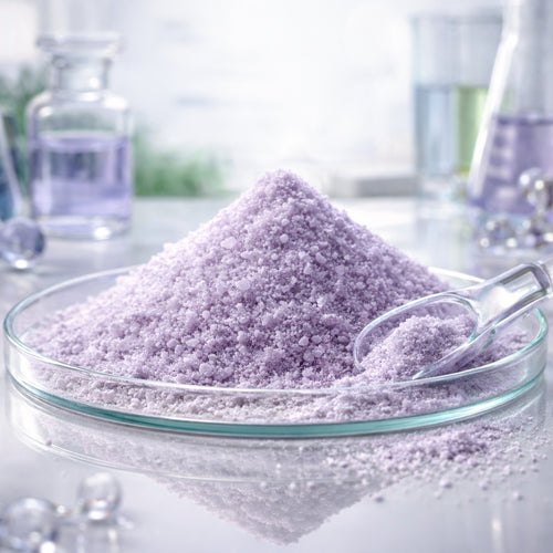 Chromium (Picolinate