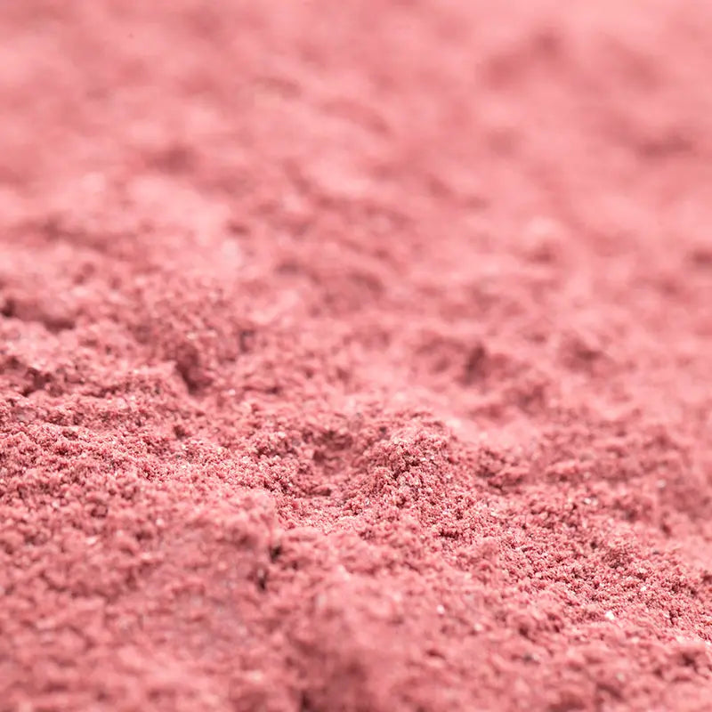 Chromium (Picolinate)