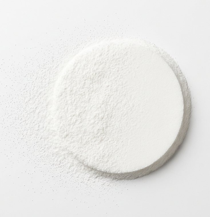 Biotin