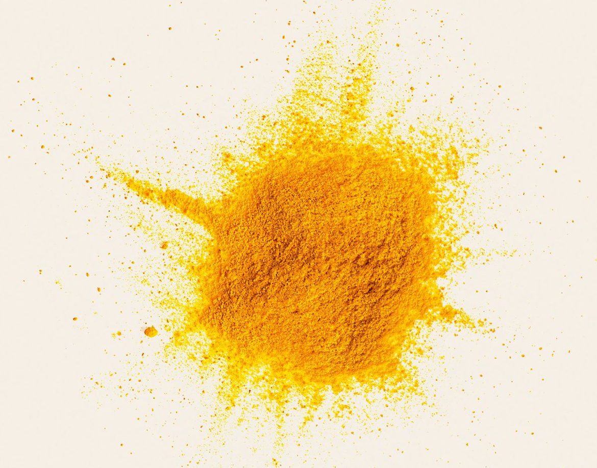 CoQ10