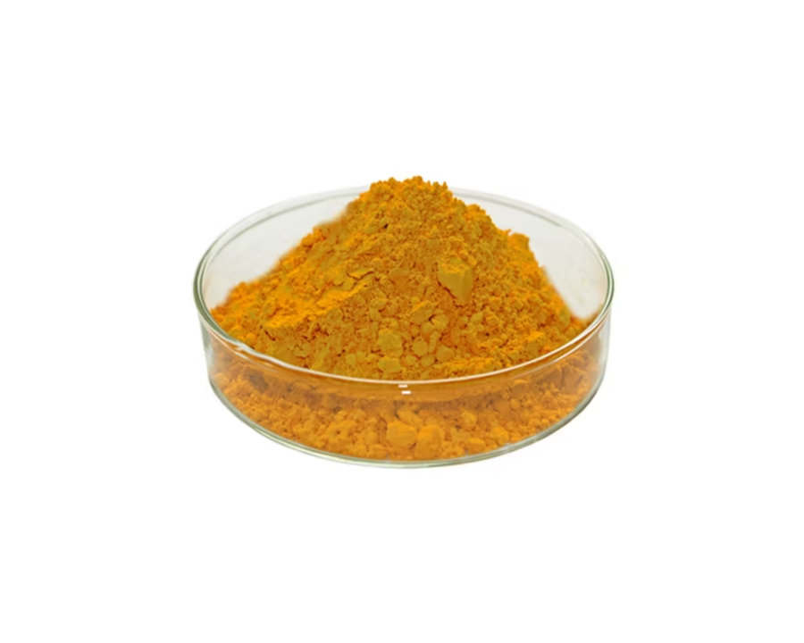 Coenzyme Q10 (CoQ10)