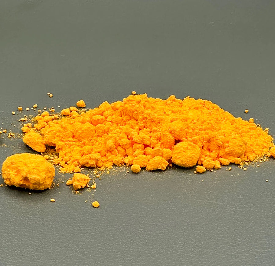 Coenzyme Q10