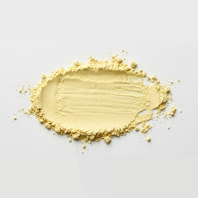 Folate (L-5-MTHF)