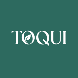 Toqui Energy