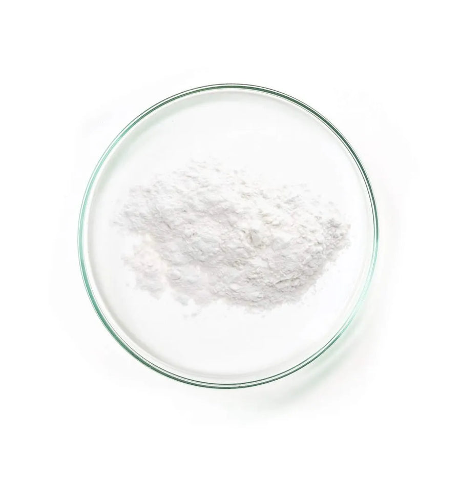 Selenium (Selenomethionine)