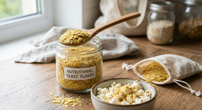 Vitamin B12 (Methyl/Adenosyl)