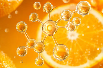 Vitamin C