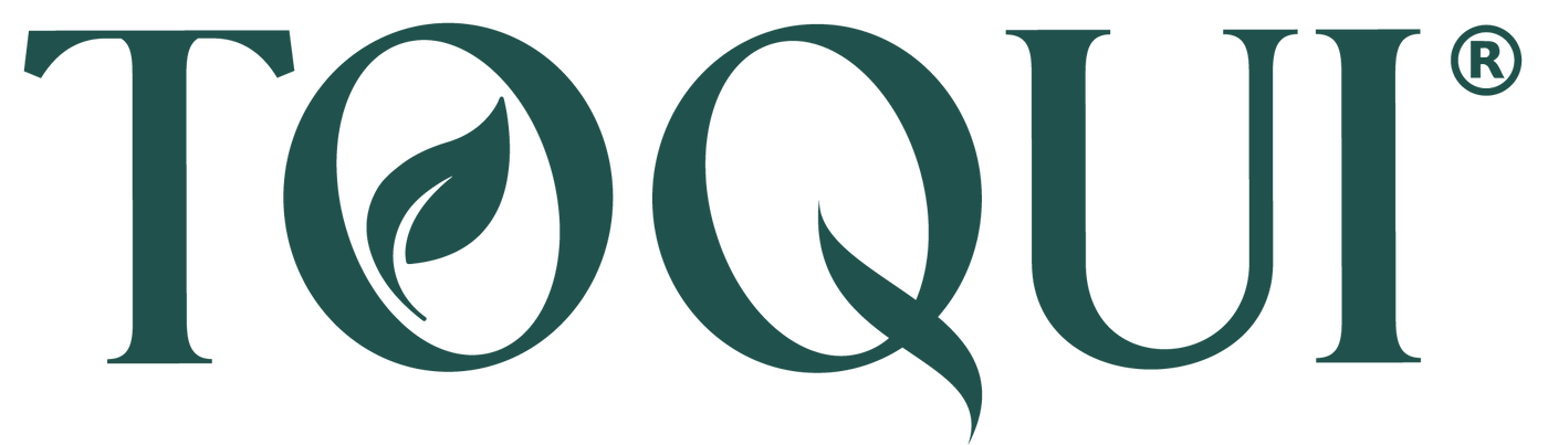 Toqui Energy media asset