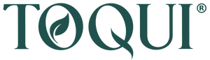 Toqui Energy