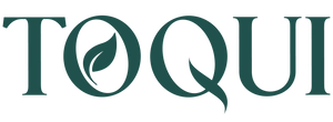 Toqui Energy