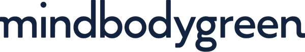Publication logo