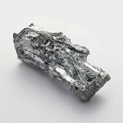 Zinc (Picolinate)